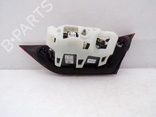 Left tailgate light MERCEDES-BENZ CLA Shooting Brake (X118) CLA 180 (118.684) | BP33157237C79  - Image 6