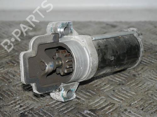 Starter FORD KA+ III (UK, FK) 1.2 | BP33298525M8 - Image 2