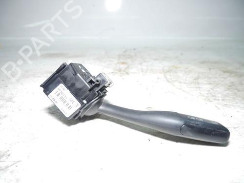 Steering column stalk AUDI A3 (8P1) 1.6 | BP32634517I23