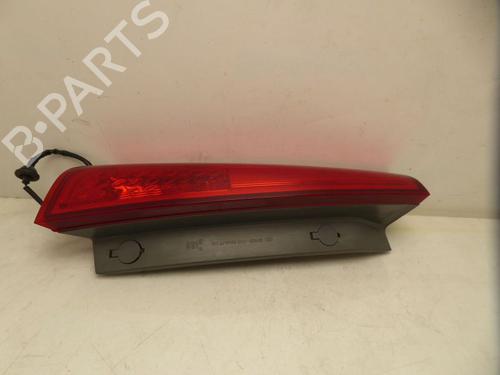 Left taillight KIA CEE'D SW (ED) 1.4 CVVT | BP33156358C34 - Image 2