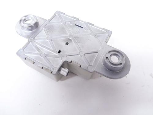 Control unit BMW 5 Touring (F11) 525 d | BP24385296M11 