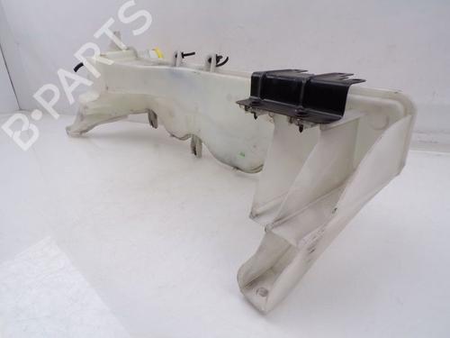 Sprinklertank JEEP CHEROKEE (KK) 2.8 CRD 4x4 | BP34255060C113 - Image 6