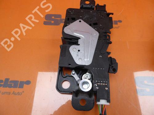 Electronic module BMW 3 Touring (G21, G81) 318 i | BP33147371M83  - Image 6