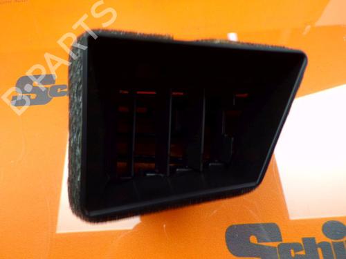 Luftventil FORD S-MAX (CJ, WA6) 2.0 TDCi | BP33146319I21  - Image 6