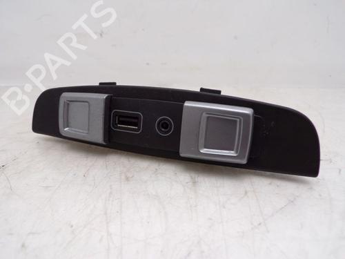 Battery SEAT LEON (1P1) 2.0 TDI | BP29873346E11