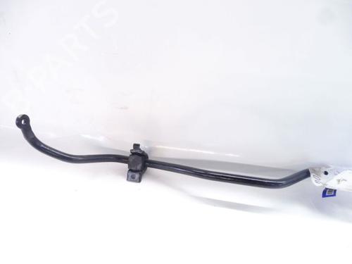 Anti roll bar TESLA MODEL X (5YJX) P90D AWD | BP33142767M96 - Image 3