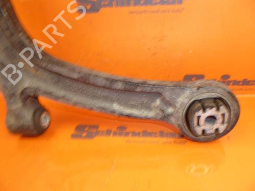 Left front suspension arm FIAT 500 (312_) 1.2 (312AXA1A) | BP24390860M12