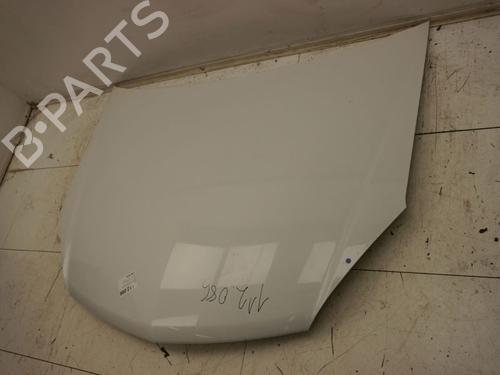 Hood OPEL ASTRA H Estate (A04) 1.7 CDTI (L35) | BP29515224C1 