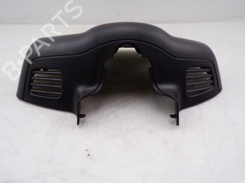 Rear mirror FORD MONDEO V Turnier (CF) 2.0 TDCi | BP32400279I6 