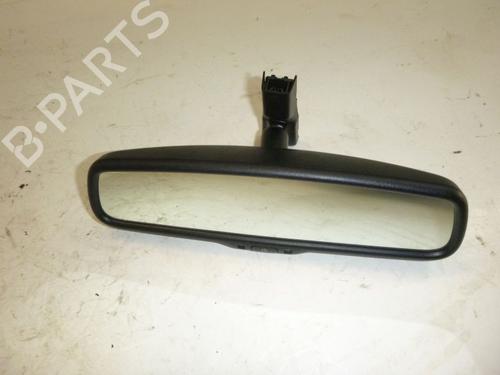 rear-mirror-kia-sorento-ii-xm-2009-2010-2011-2012-2013-2014-2015-2016-32825130 main image