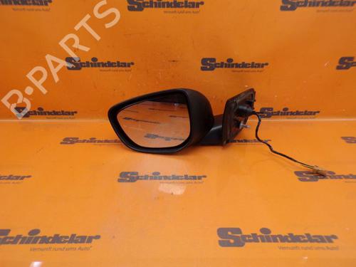 Used Other Other CITROËN C4 CACTUS 1.6 BlueHDi 100 (99 hp) 33684413 33684413