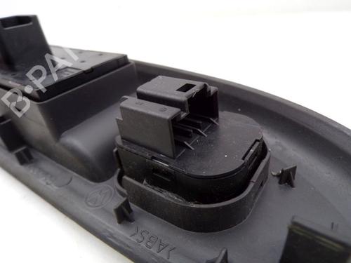 Switch VW GOLF PLUS V (5M1, 521) 1.9 TDI | BP33560697I30  - Image 8