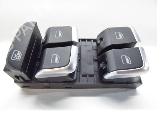 Used Switch Switch AUDI A5 Sportback (8TA) 2.0 TDI quattro (190 hp) 33144092 33144092