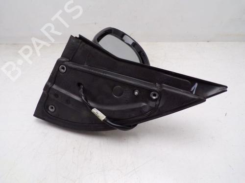 Other VW GOLF V (1K1) 1.4 16V | BP30189506O1