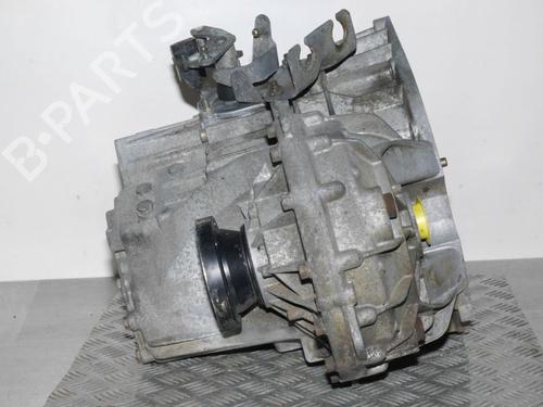 Gearbox MERCEDES-BENZ VITO Van (W638) 112 CDI 2.2 (638.094) | BP24388937M3 