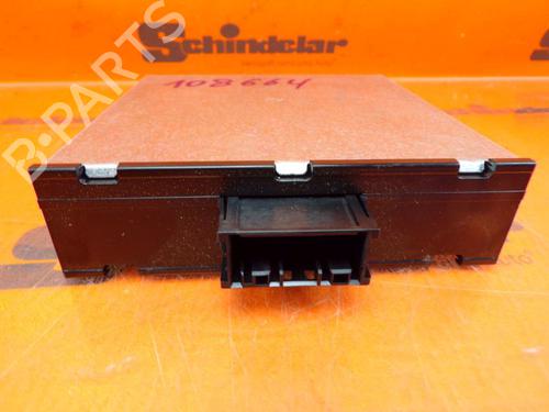 Other BMW X1 (E84) xDrive 25 d | BP32643804O1