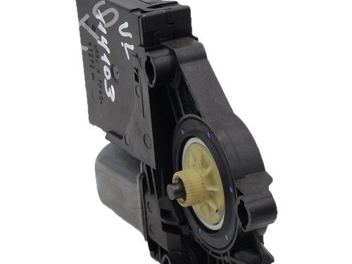 Left front window motor VW TOURAN (1T3) 1.6 TDI | BP39624447E21 - Image 2