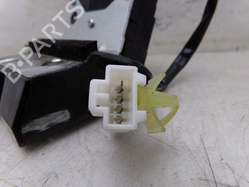 Electronic module KIA RIO III (UB) 1.25 CVVT | BP30652384M83