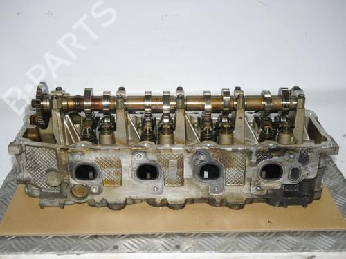 Topstykke JEEP GRAND CHEROKEE III (WH, WK) 4.7 V8 4x4 | BP29644872M5 