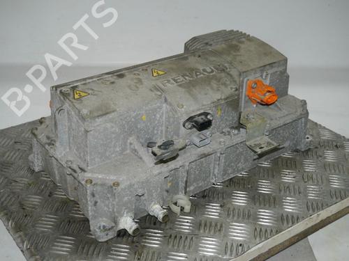 Used Control unit RENAULT KANGOO Express (FW0/1_) Z.E. (FW0Z, FW1Z) (60 hp) 32650876