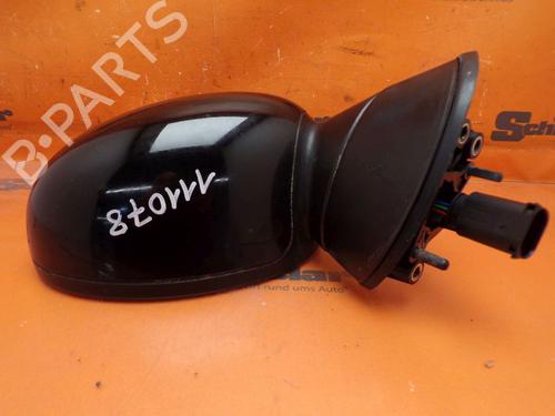 Other MINI MINI (R50, R53) Cooper | BP33152389O1 - Image 5