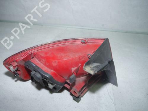 Right taillight AUDI A4 B8 Avant (8K5) 2.0 TFSI | BP33144202C35 - Image 2