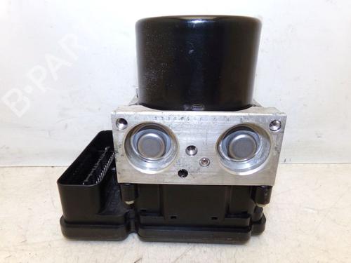 ABS pump VW GOLF PLUS V (5M1, 521) 1.2 TSI | BP30189524M43