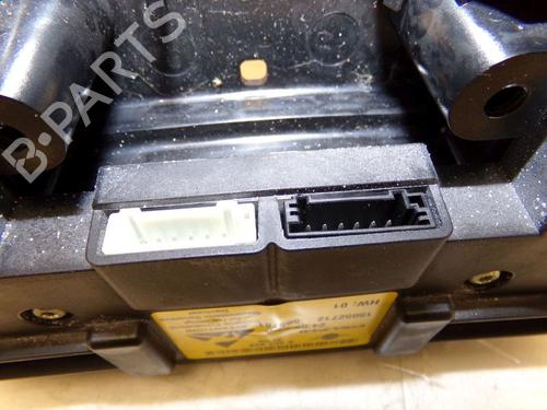Interior roof light MINI MINI (R56) Cooper D | BP30189567I8