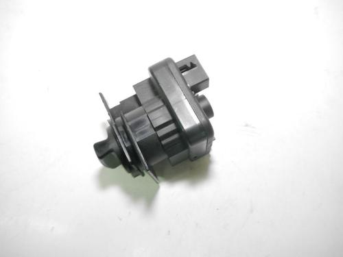 Headlight switch MERCEDES-BENZ B-CLASS Sports Tourer (W245) B 170 (245.232) | BP24382732I24 