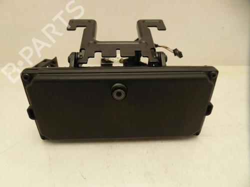 Ander RENAULT GRAND SCÉNIC III (JZ0/1_) 1.5 dCi (JZ09, JZ0D, JZ10, JZ14, JZ1G, JZ29, JZ2C) (110 hp) 29588611