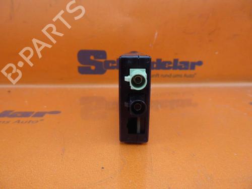 Control unit BMW 3 Touring (G21, G81) 318 i | BP32642586M11