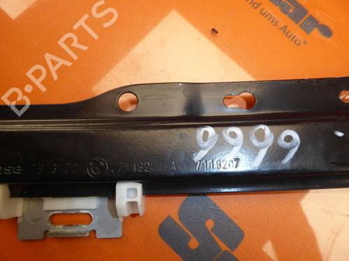 Front left window mechanism BMW 3 Coupe (E92) 320 d | BP32830215C22  - Image 5