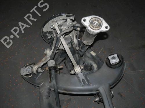 Other MERCEDES-BENZ E-CLASS (W213) E 200 d (213.013) | BP33154936O1  - Image 8