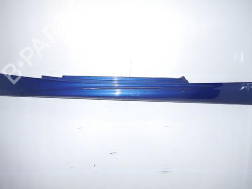 Used Other BMW 1 (E81) 120 d (177 hp) 33143277