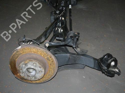 Other BMW 1 (F40) 118 i | BP32652939O1 - Image 4