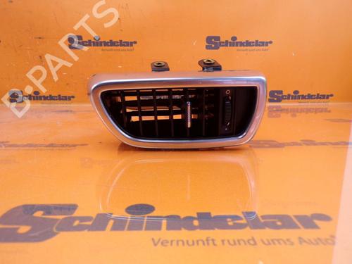 Luftventil PORSCHE CAYENNE (92A) 4.2 S Diesel | BP32644987I21