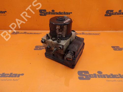 ABS pump VW GOLF V (1K1) 1.4 16V | BP33151837M43 - Image 2