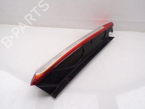 Left taillight FORD FOCUS II (DA_, HCP, DP) 1.6 | BP33157604C34 - Image 3