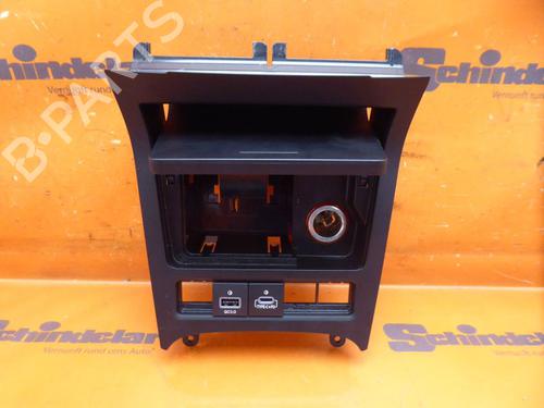 Ashtray VW GOLF VI Variant (AJ5) 1.2 TSI | BP32650074I30