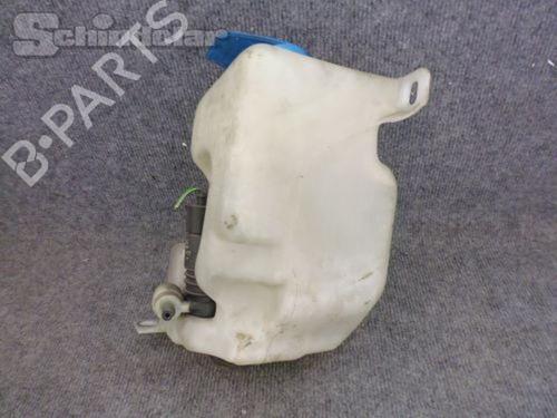 Windscreen washer tank VW GOLF IV (1J1) 1.6 | BP23507113C113 