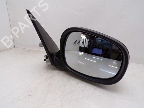 Other BMW 1 (E87) 118 d | BP33155236O1 - Image 2