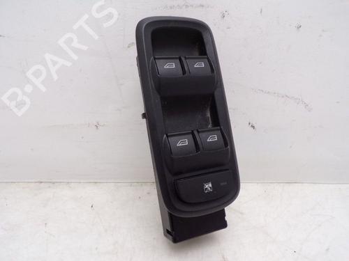 Switch FORD FIESTA VI (CB1, CCN) 1.25 | BP33156047I30 - Image 2