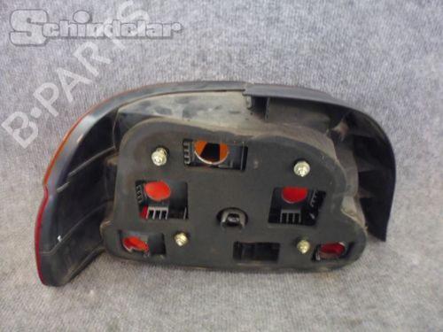 Right taillight BMW 5 (E39) 520 i | BP23507079C35 
