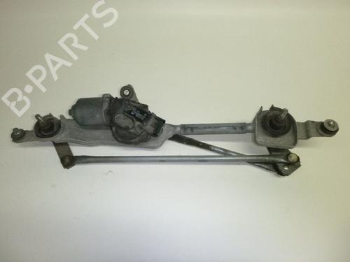 front-wipers-mechanism-opel-insignia-a-g09-2008-2009-2010-2011-2012-2013-2014-2015-2016-2017-32826992 main image