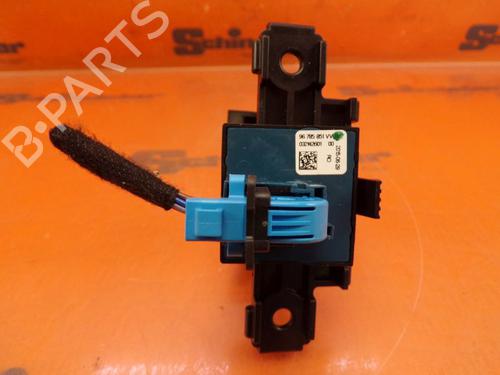 Switch PEUGEOT 308 II (LB_, LP_, LW_, LH_, L3_) 1.6 BlueHDi 120 | BP24412335I30
