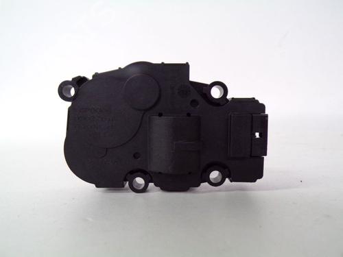 Used Electronic module BMW 4 Gran Coupe (F36) 435 d xDrive (313 hp) 24388908