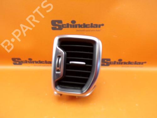 Luftventilen KIA SPORTAGE IV (QL, QLE) 1.6 T-GDI AWD (177 hp) 33145642