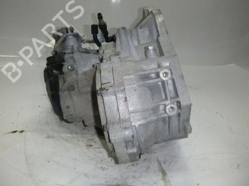 Gearbox SUZUKI SX4 (EY, GY) 1.6 VVT (RW416, YA21S) | BP33138979M3 - Image 2