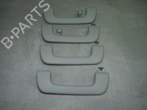 Interior roof handle AUDI A5 Sportback (8TA) 2.0 TDI quattro | BP24387252I35 