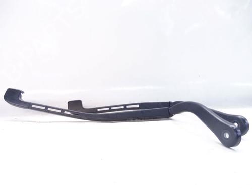 Front windshield wiper arm BMW 3 (E90) 320 i | BP24386010C143 